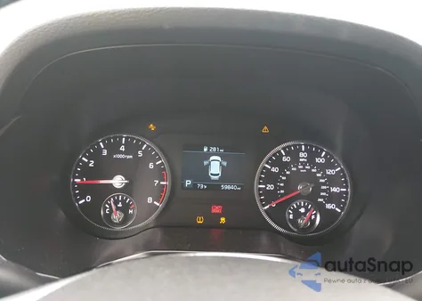 2022 Kia Telluride Ex z USA, uszkodzony, nr VIN 5XYP34HC4NG254968